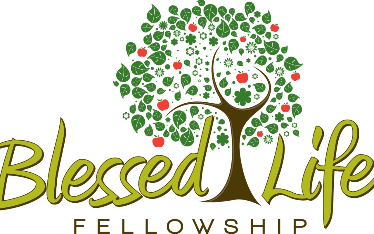 Blessed Life Fellowship